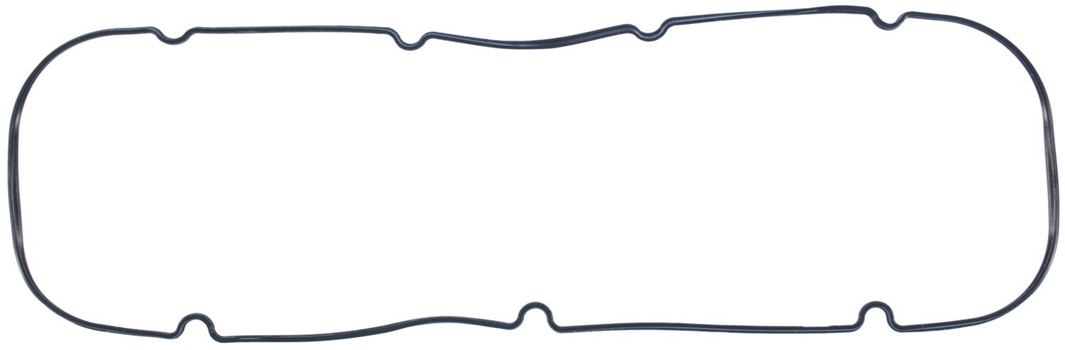 1999, 1998, 1997, 1996, 1995, 1994, 1993, 1992, 1991 GMC P3500 Engine Valve Cover Gasket
