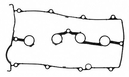 1997, 1996, 1995, 1994, 1993 Ford Probe Engine Valve Cover Gasket Set