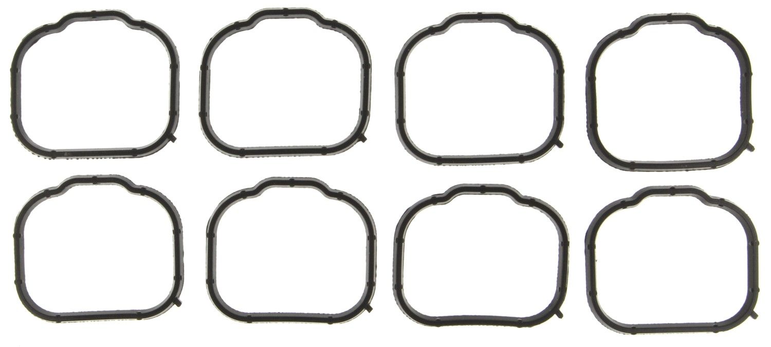 Engine Intake Manifold Gasket Set