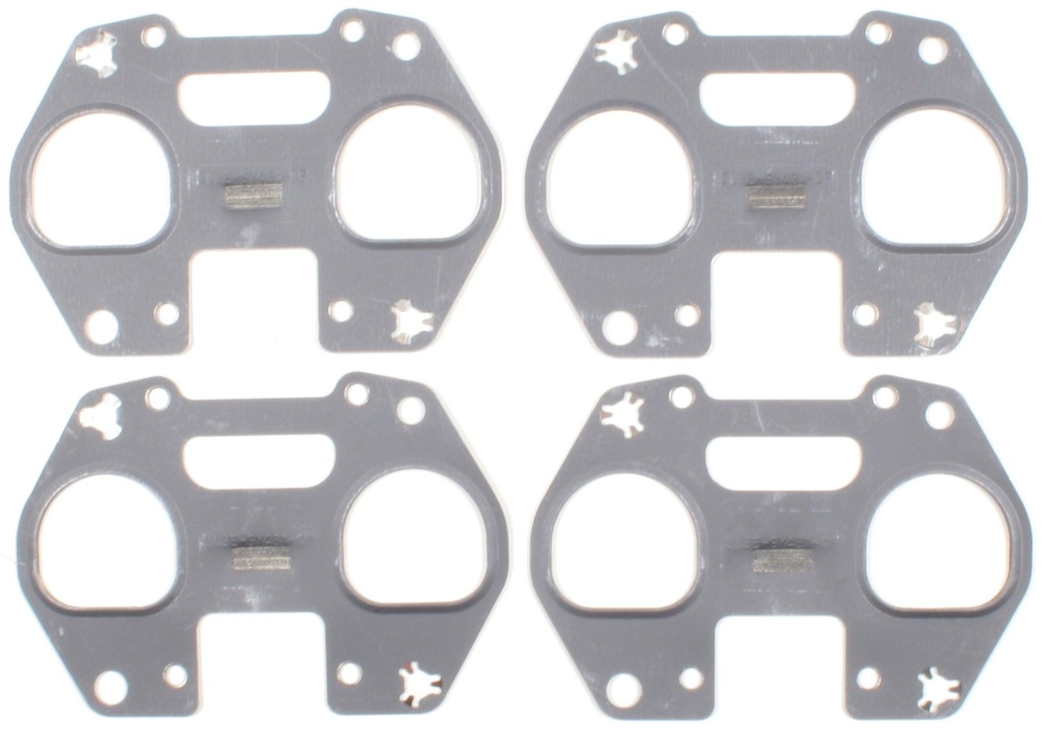 2014, 2013, 2012, 2011, 2010, 2009, 2008, 2007, 2006, 2005 Lincoln Navigator Exhaust Manifold Gasket Set