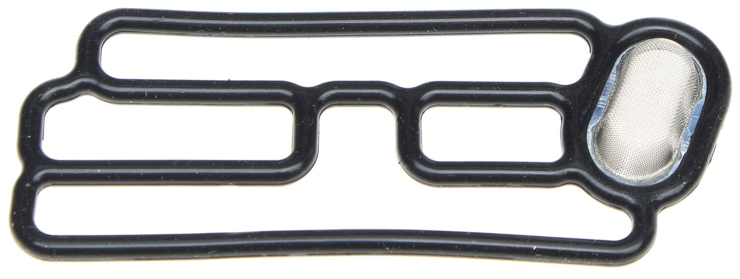 2015, 2014, 2013, 2012, 2011, 2010, 2009 Honda Pilot Engine Variable Valve Timing (VVT) Solenoid Gasket