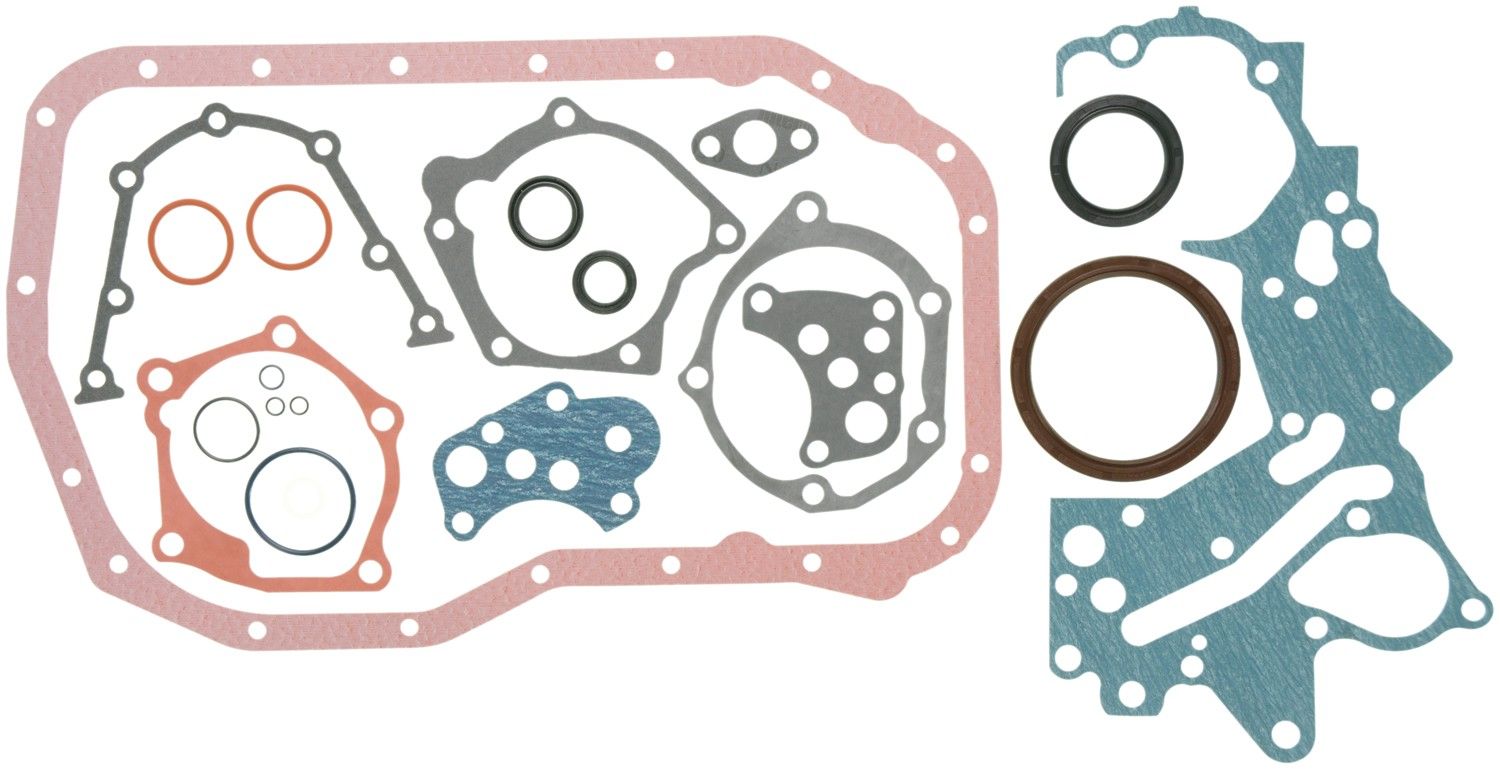 2005, 2004, 2003, 2002, 2001 Dodge Stratus Engine Conversion Gasket Set