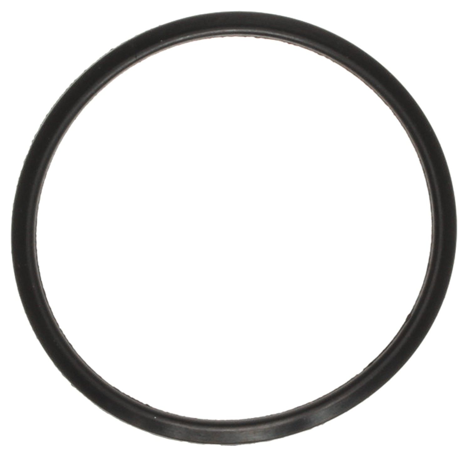 2000, 1999, 1998 Lexus GS400 Engine Coolant Thermostat Gasket