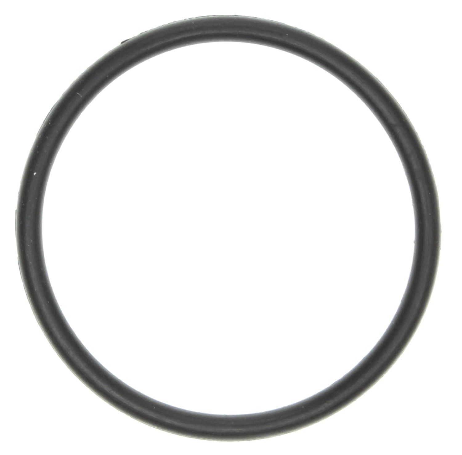 2023, 2022, 2021, 2020 Ford Explorer Engine Water Pump O-Ring