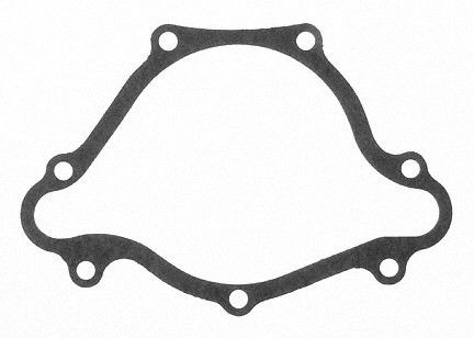 1959 Dodge Lancer Engine Water Pump Mounting Gasket