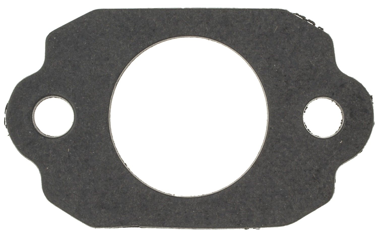 2002, 2001, 2000, 1999, 1998, 1997, 1996, 1995 Pontiac Sunfire Engine Coolant Water Inlet Gasket