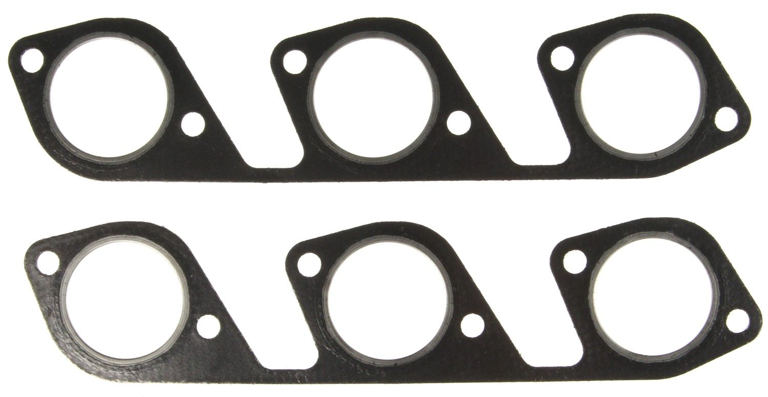 2007, 2006, 2005, 2004 Ford Freestar Exhaust Manifold Gasket Set