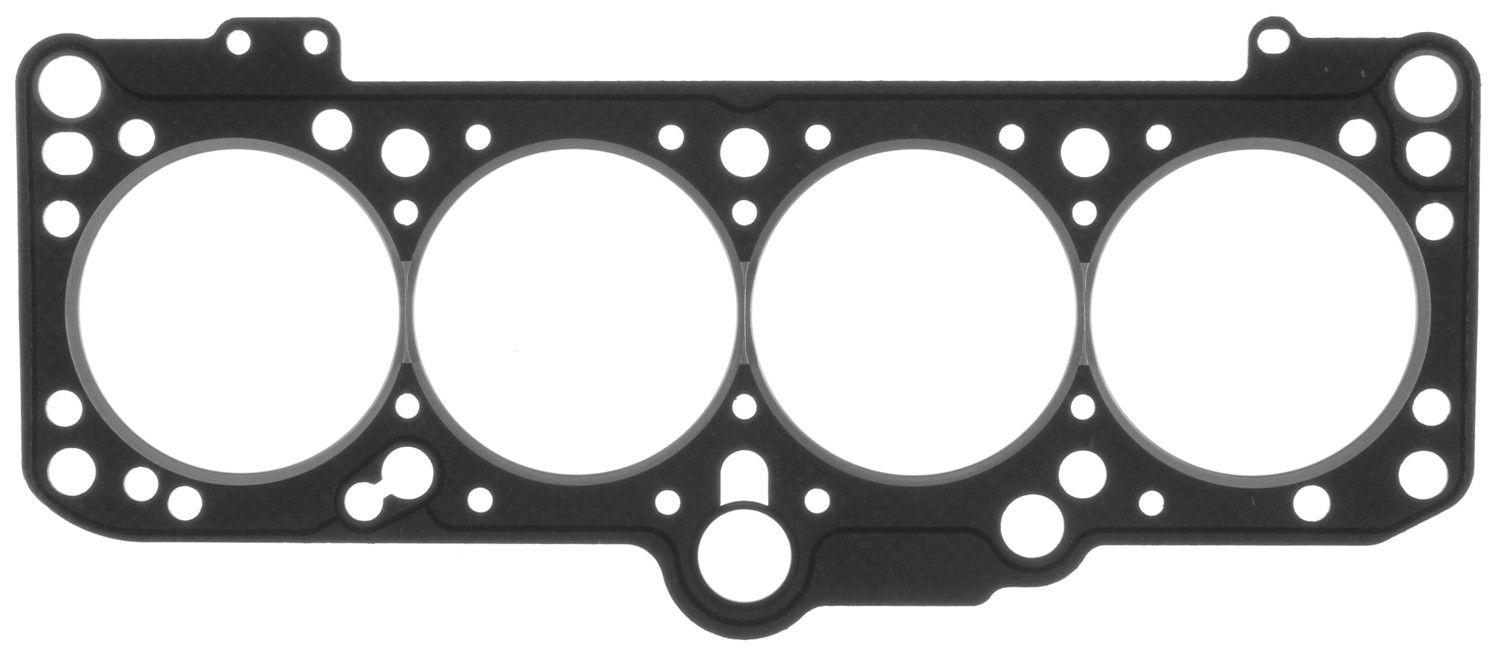 1990, 1989, 1988 Audi 80 Engine Cylinder Head Gasket