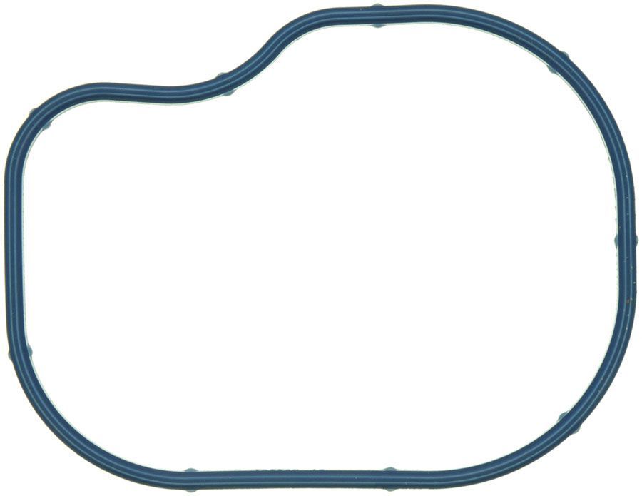 2003, 2002, 2001, 2000 Lincoln LS Fuel Injection Throttle Body Mounting Gasket