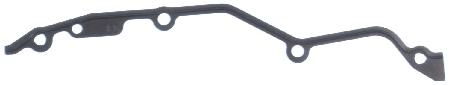 2003-2005 BMW 323Ci Engine Timing Cover Gasket Victor Gaskets