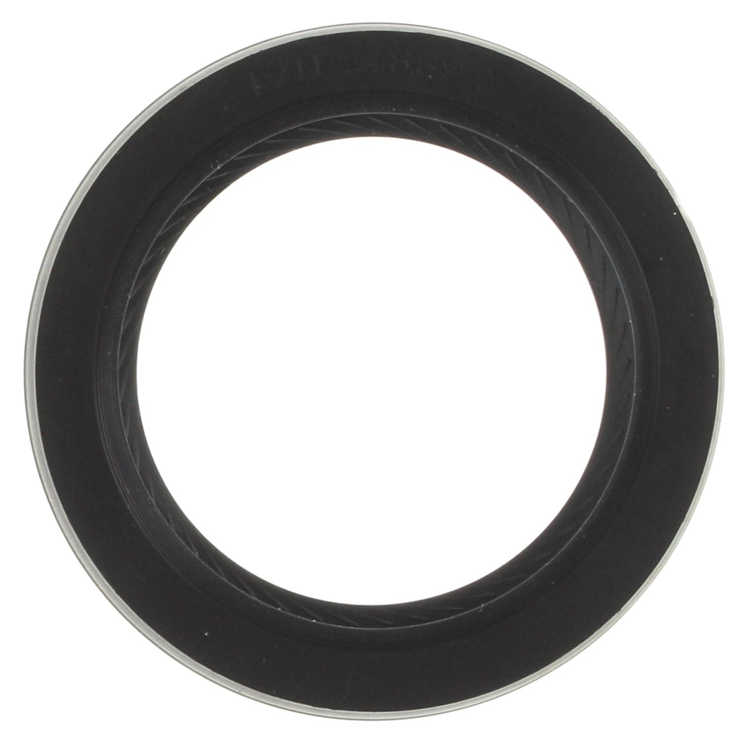 2013, 2012, 2011, 2010, 2009, 2008, 2007 Jeep Compass Engine Camshaft Seal