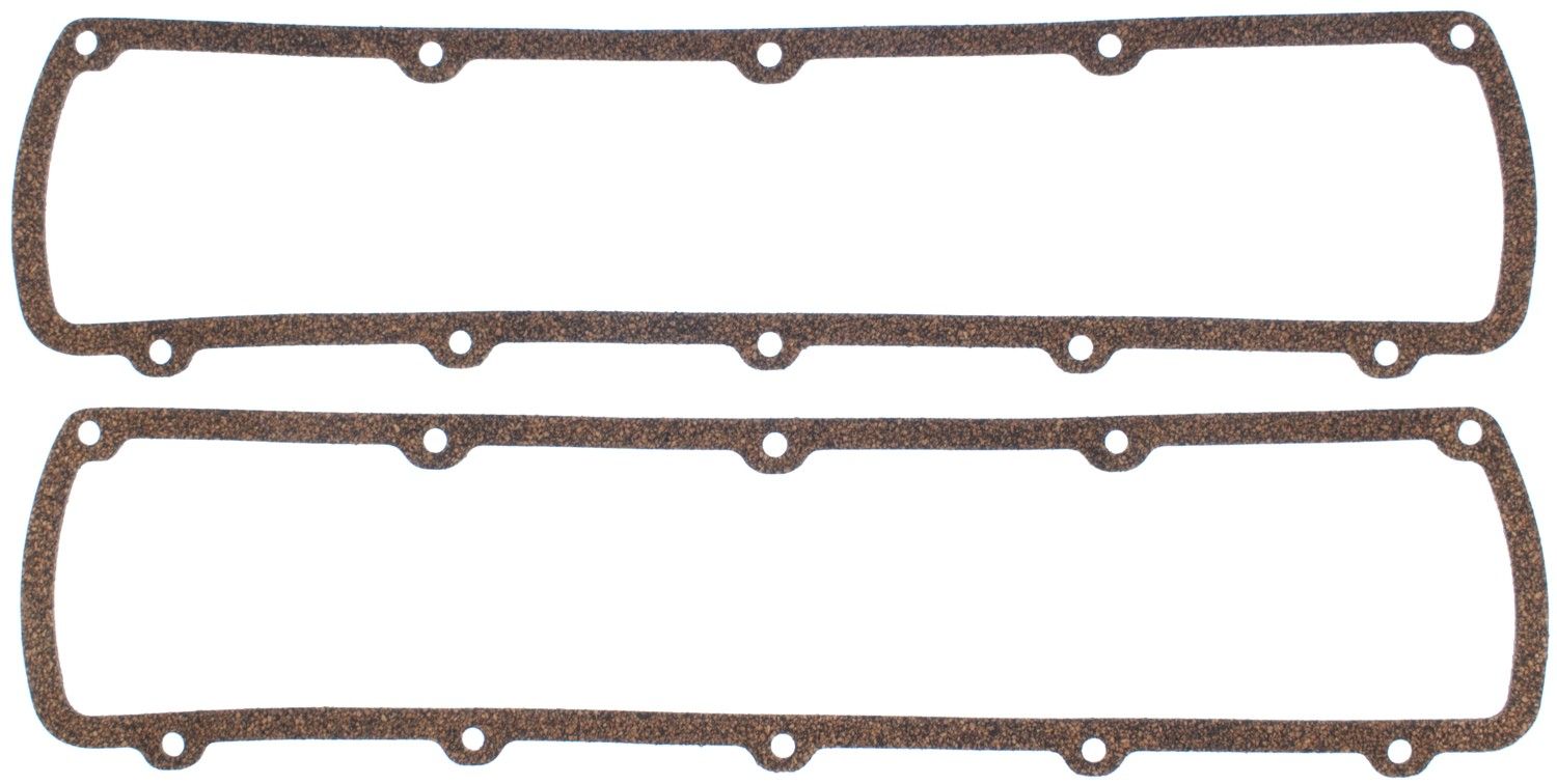 1990, 1989, 1988, 1987, 1986, 1985, 1984, 1983, 1982, 1981 Chevrolet Caprice Engine Valve Cover Gasket Set