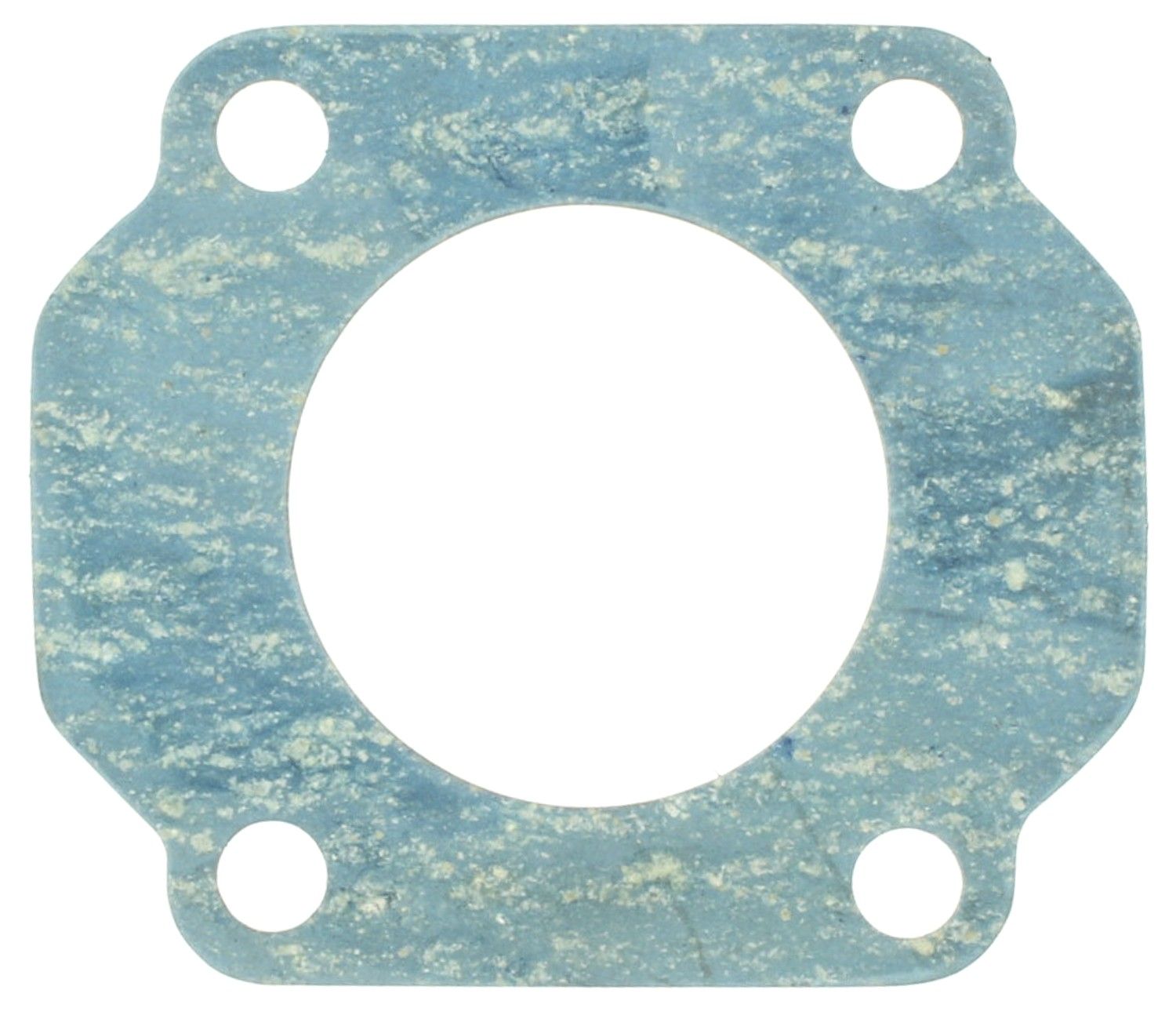 1992, 1991, 1990, 1989 Geo Prizm Fuel Injection Throttle Body Mounting Gasket