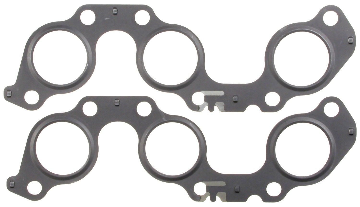 2006, 2005, 2004 Lexus RX330 Exhaust Manifold Gasket Set