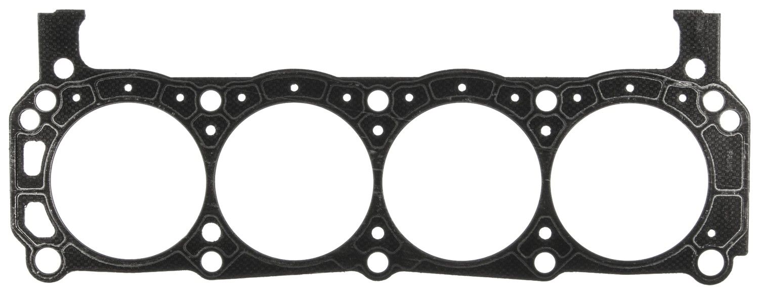 2001, 2000, 1999, 1998, 1997, 1996 Ford Explorer Cobra Engine Cylinder Head Gasket