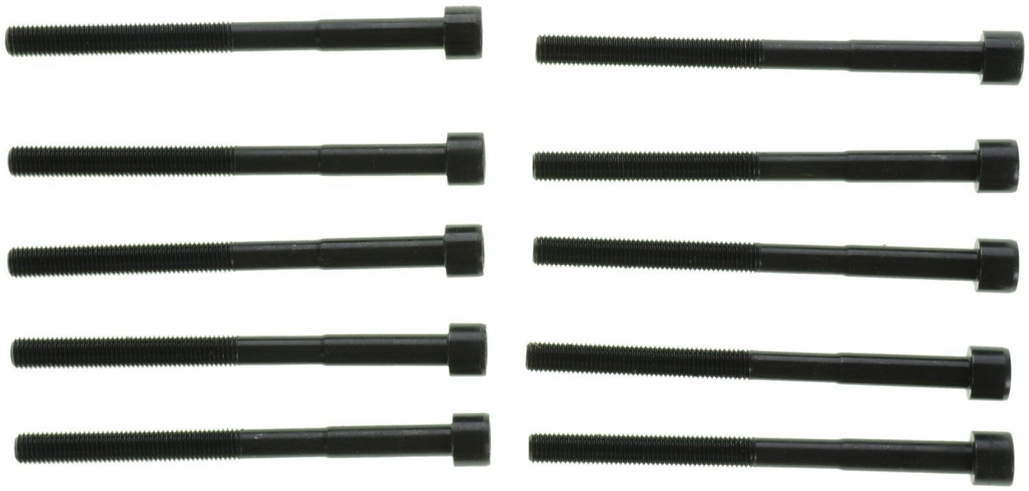2012, 2011, 2010 Lexus HS250h Engine Cylinder Head Bolt Set