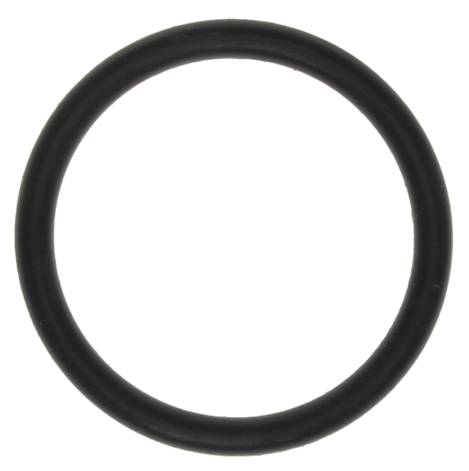 2003, 2002, 2001, 2000, 1999, 1998, 1997, 1996, 1995, 1994, 1993, 1992 Lexus ES300 Engine Coolant Outlet O-Ring