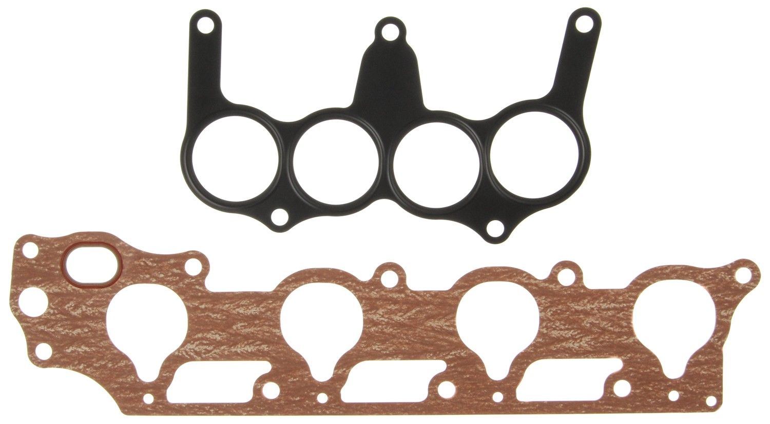 1997 Acura CL Engine Intake Manifold Gasket Set