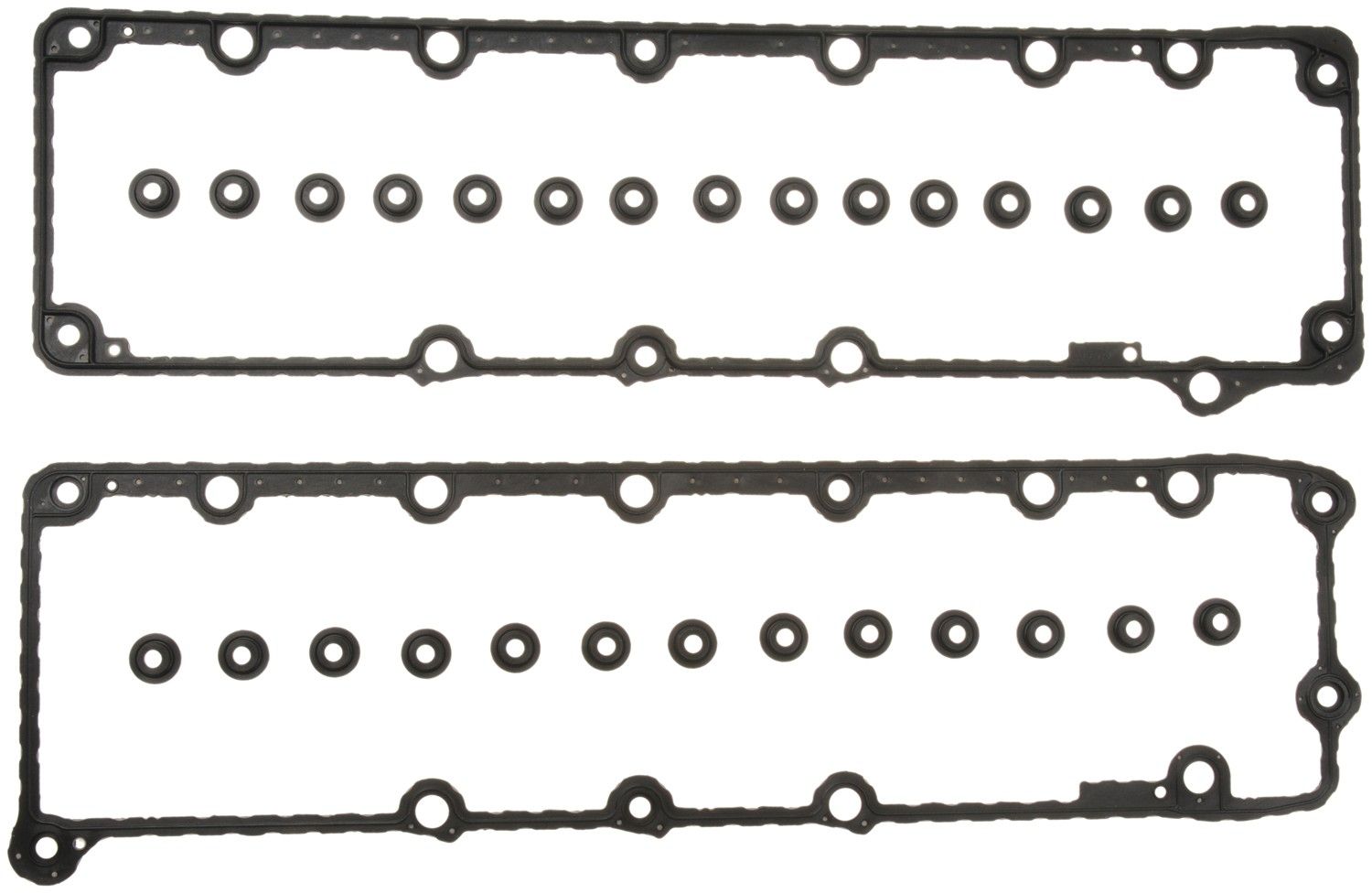 2005, 2004, 2003, 2002, 2001, 2000 Ford Excursion Club Wagon Engine Valve Cover Gasket Set