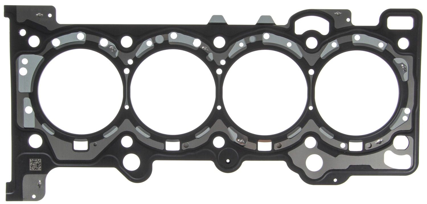 2018, 2017, 2016, 2015 Ford Edge Engine Cylinder Head Gasket