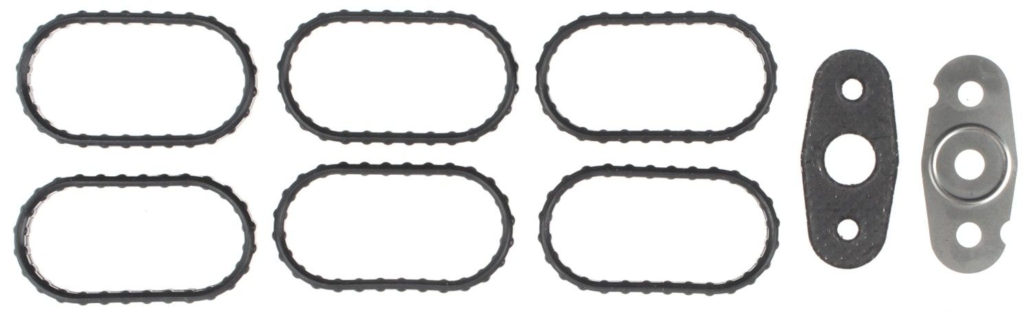 2005, 2004, 2003, 2002 Lincoln LS Fuel Injection Plenum Gasket Set