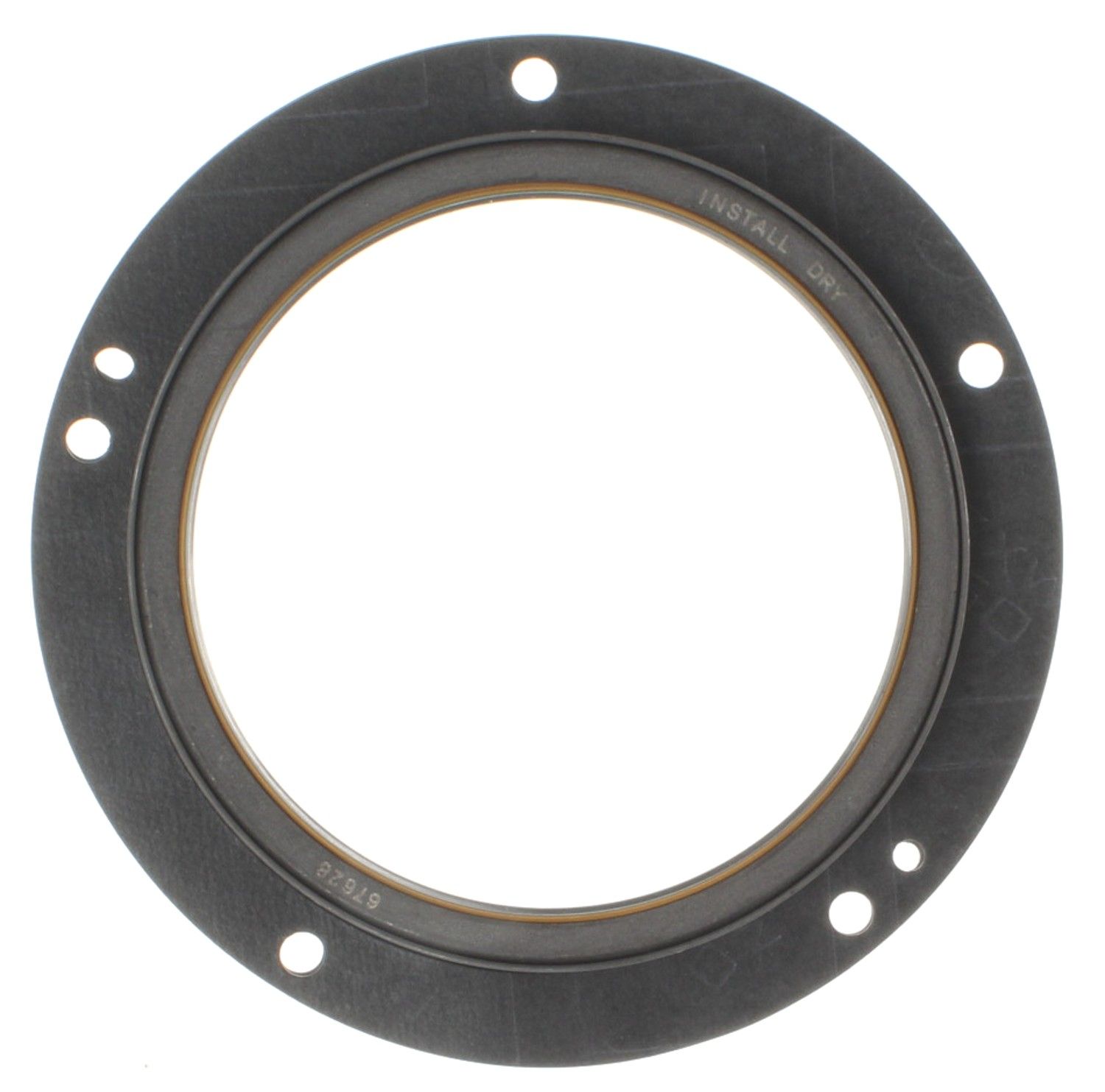 2003, 2002, 2001, 2000 Ford Excursion Club Wagon Engine Crankshaft Seal