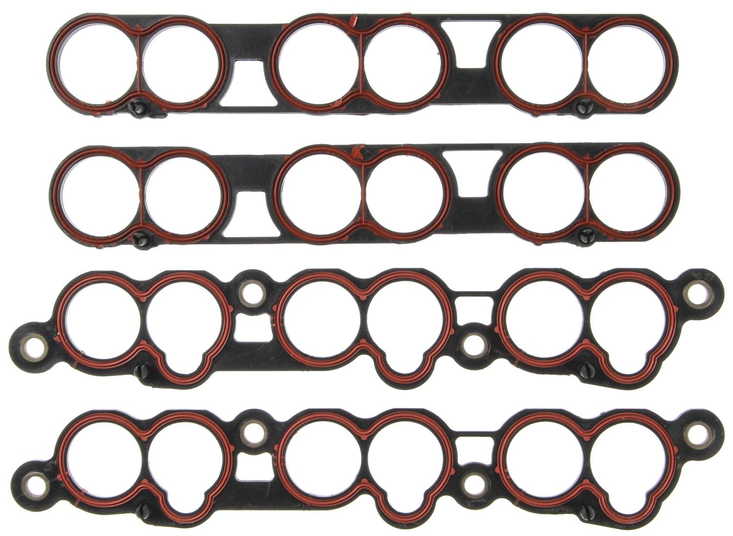 Engine Intake Manifold Gasket Set