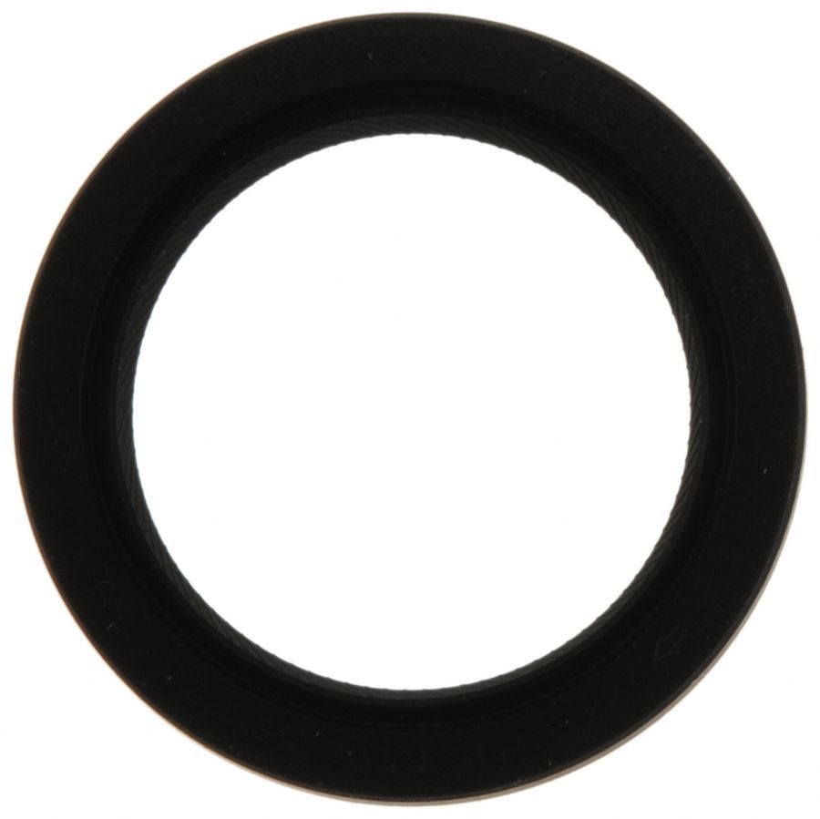 1997, 1996 Lexus LX450 Engine Timing Cover Seal