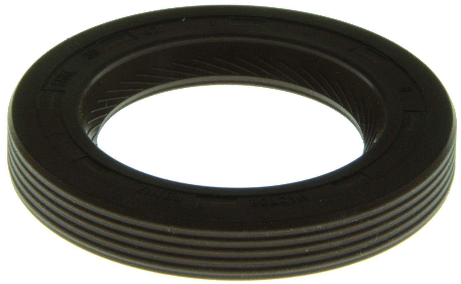 1999 Volvo S80 Engine Camshaft Seal