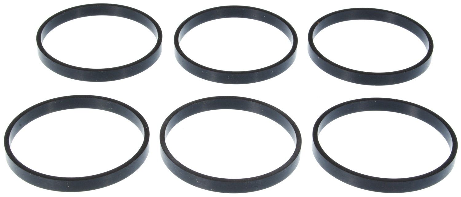 2006-2016 BMW 1 Series M Engine Intake Manifold Gasket Set Victor Gaskets
