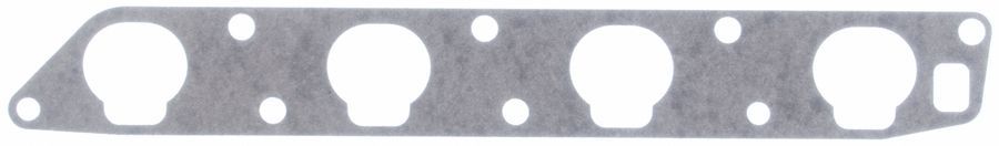 2007, 2006, 2005, 2004 Chevrolet Optra Engine Intake Manifold Gasket