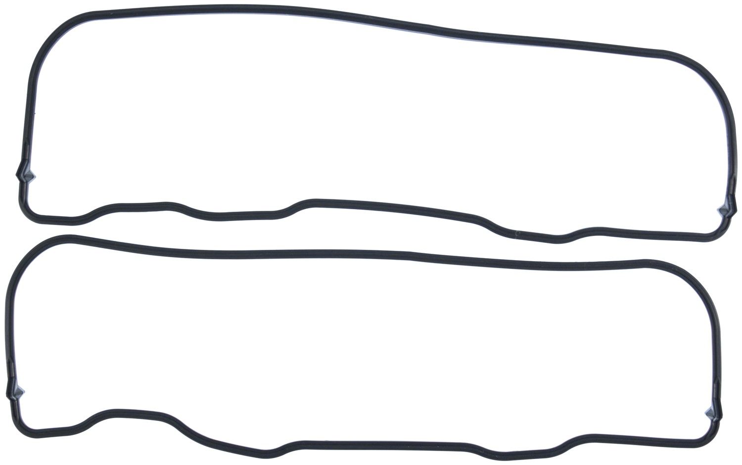 1994, 1993, 1992, 1991, 1990, 1989, 1988, 1987 Chevrolet Cavalier Engine Valve Cover Gasket Set