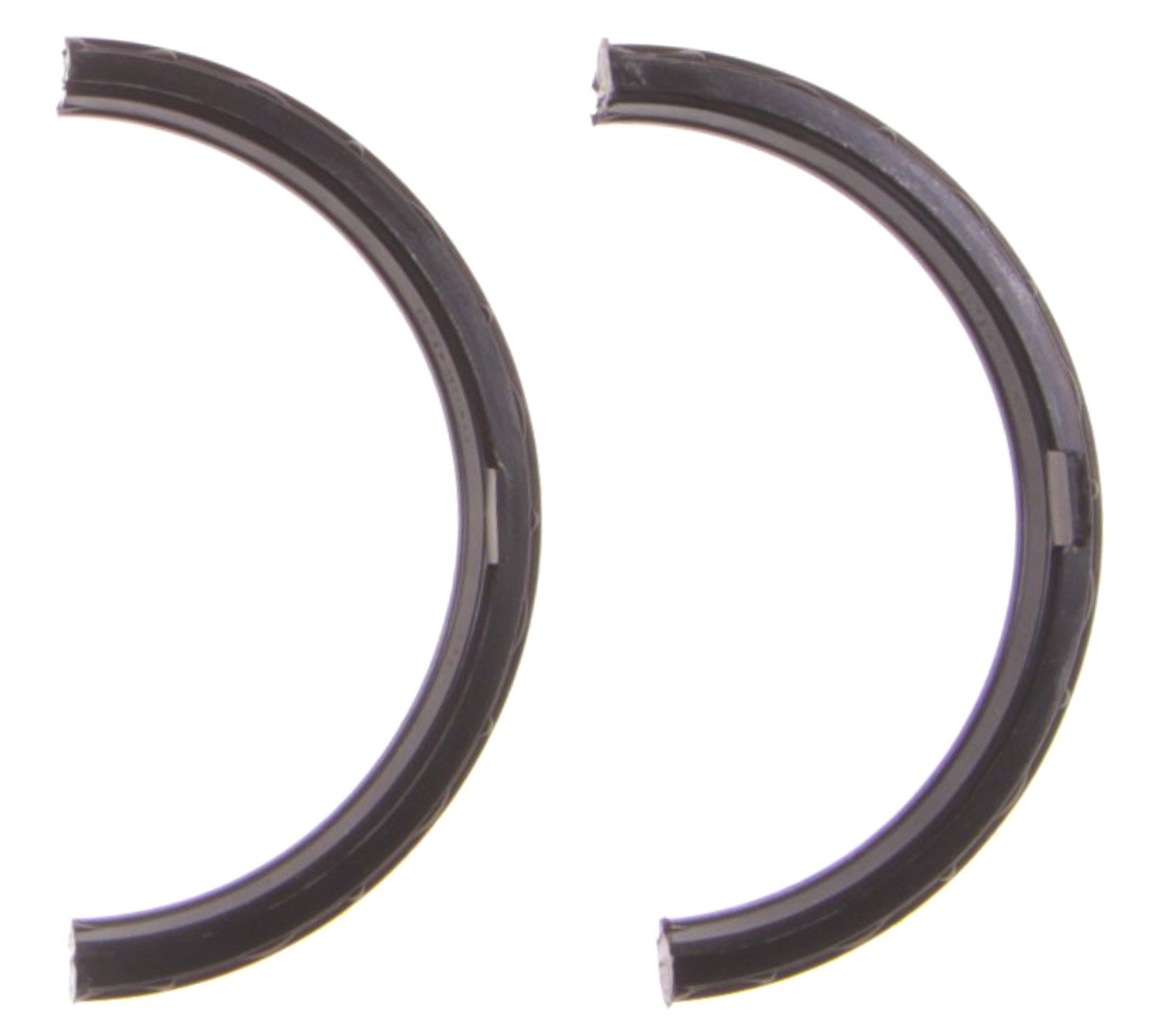 1985, 1984, 1983, 1982, 1981, 1980 Chevrolet Caprice Engine Main Bearing Gasket Set