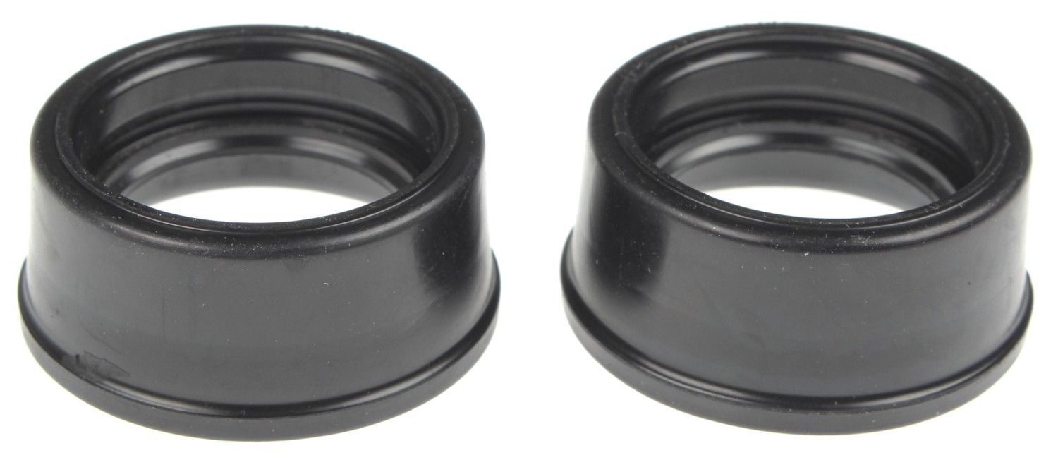 2025, 2024, 2023, 2022, 2021, 2020, 2019, 2018, 2017, 2016, 2015, 2014, 2013 Subaru Legacy Spark Plug Tube Seal Set