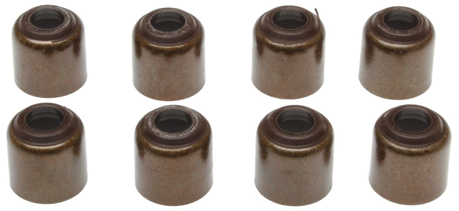 1984, 1983, 1982, 1981, 1980, 1979 Mazda B2000 Engine Valve Stem Oil Seal Set