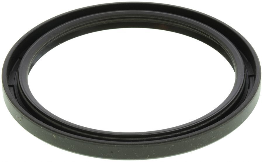 2006, 2005, 2004, 2003, 2002, 2001 Kia Optima Fe Engine Crankshaft Seal