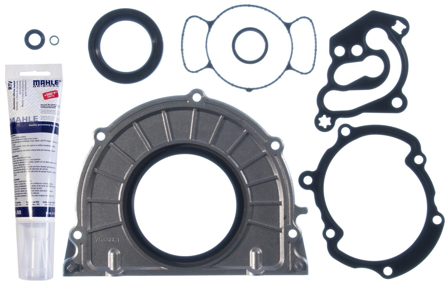 2013, 2012, 2011, 2010, 2009, 2008 Chevrolet Equinox Engine Conversion Gasket Set