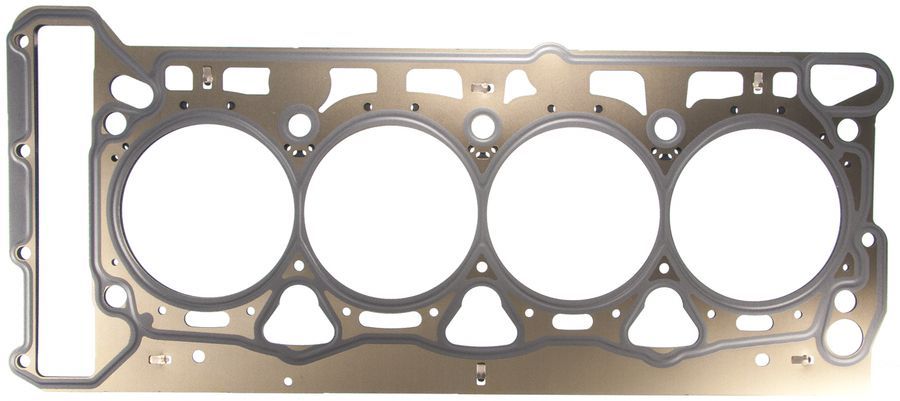 2013, 2012, 2011, 2010, 2009, 2008 Audi A3 Engine Cylinder Head Gasket