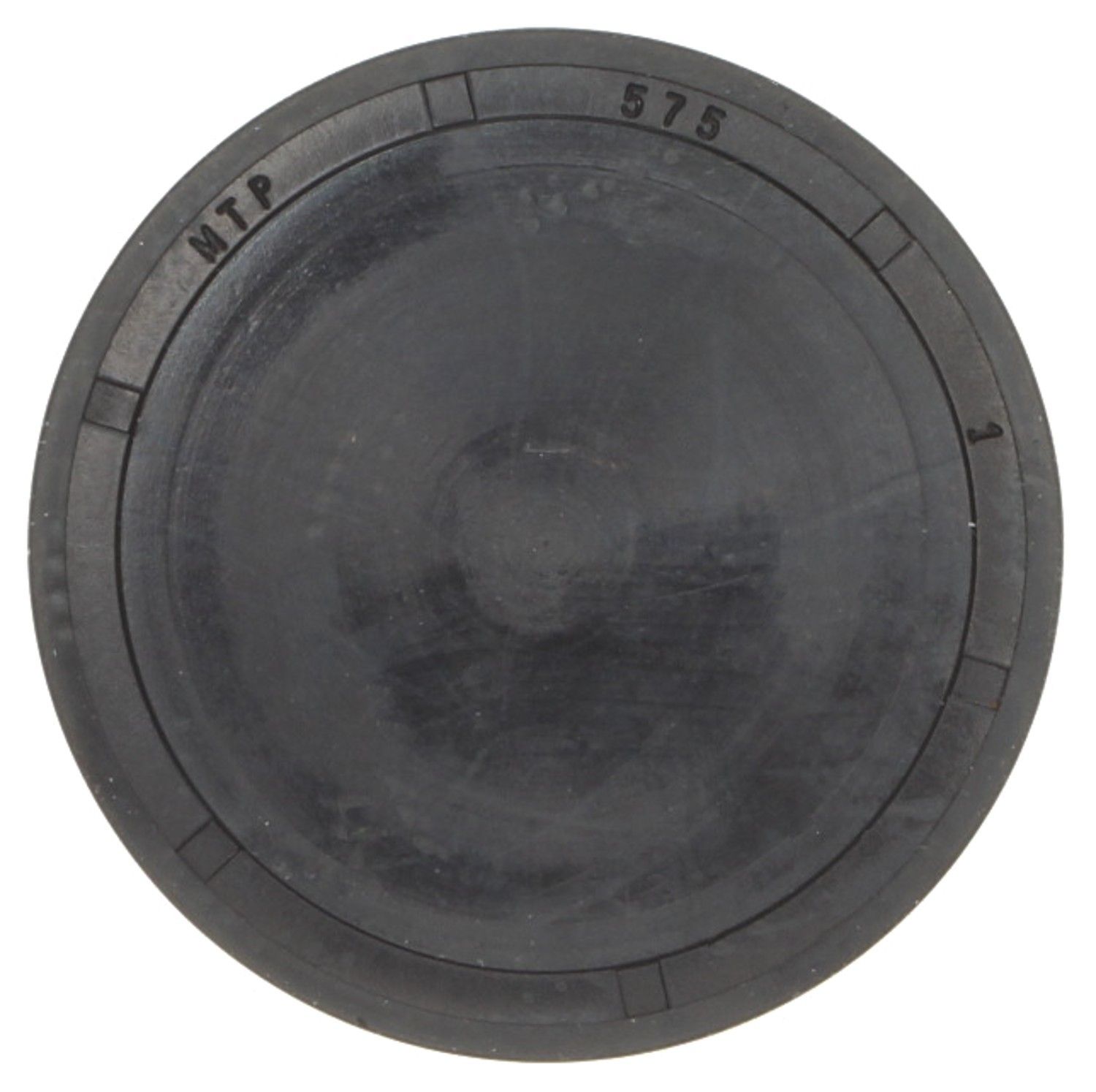 2004, 2003, 2002, 2001, 2000, 1999, 1998 Dodge Intrepid Spark Plug Tube Seal