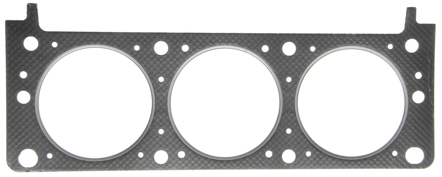 2009, 2008, 2007, 2006, 2005 Chevrolet Equinox Engine Cylinder Head Gasket