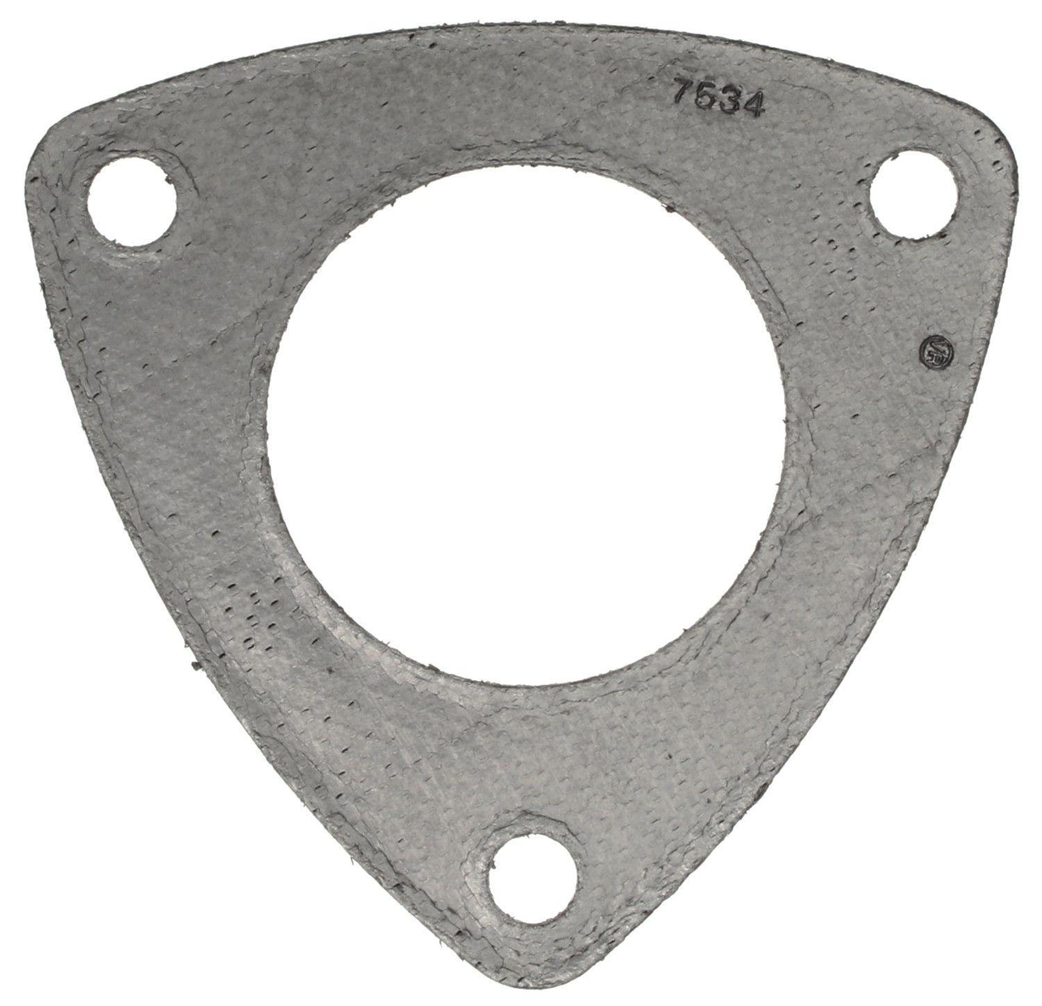 1999, 1998, 1997, 1996 GMC Jimmy Catalytic Converter Gasket