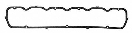 1968, 1967, 1966, 1965, 1964, 1963, 1962 Chevrolet Chevy II Engine Valve Cover Gasket