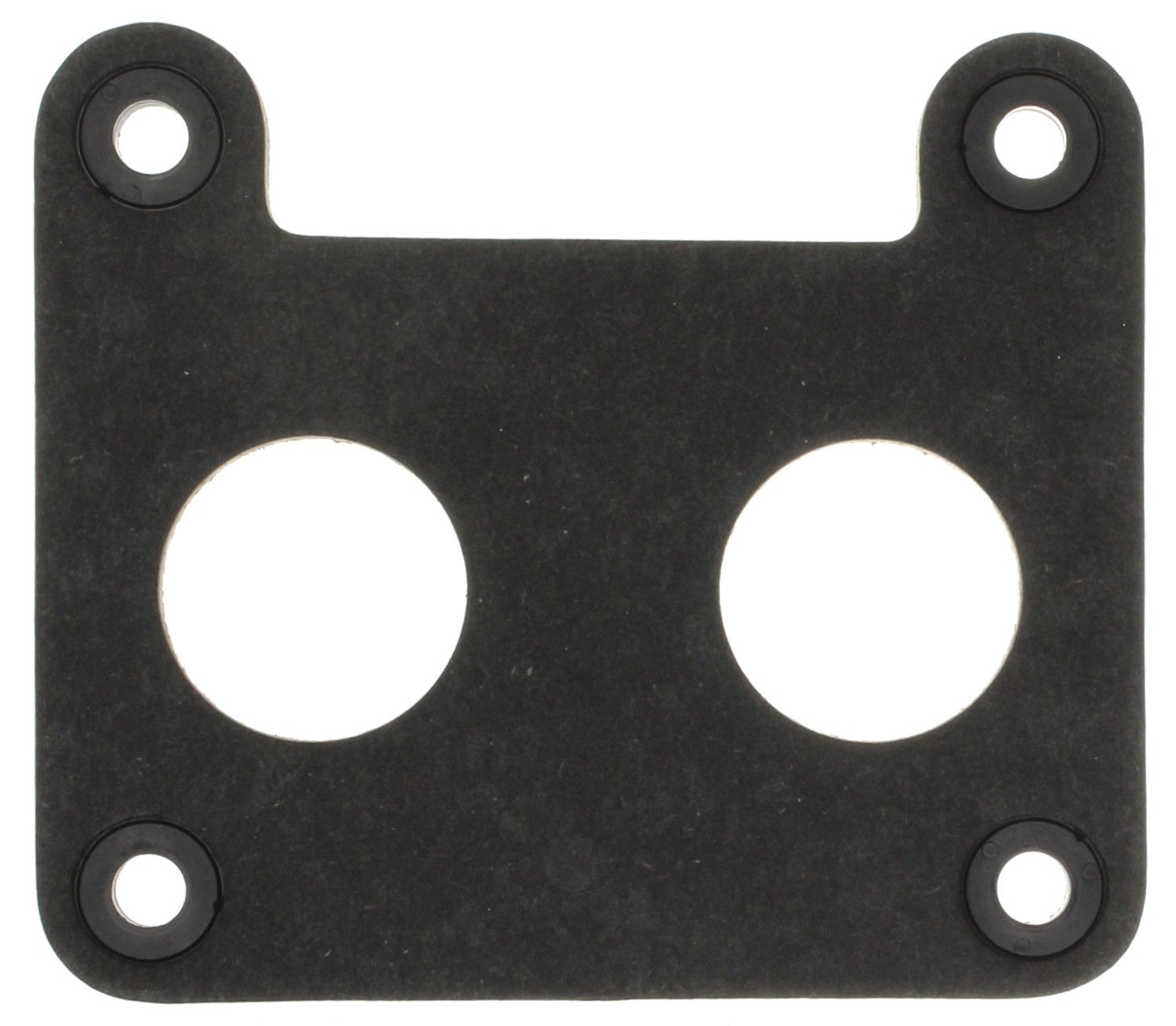 1983, 1982, 1981, 1980 Chevrolet Caprice Carburetor Mounting Gasket