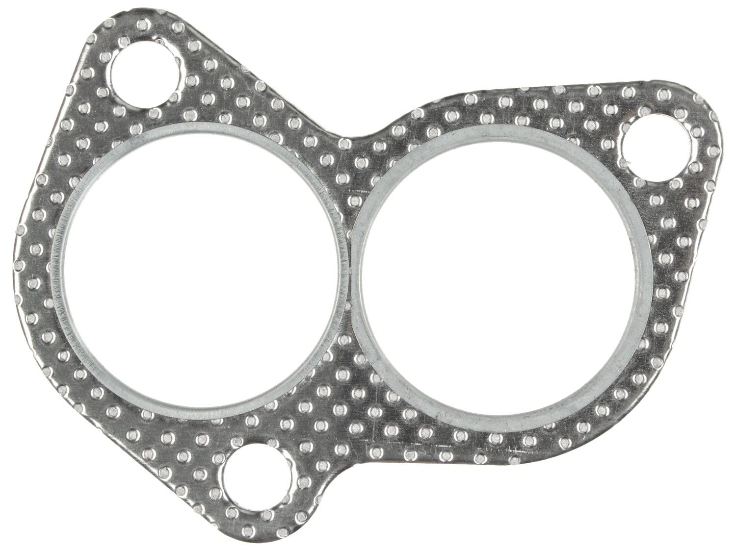 1995, 1994, 1993, 1992, 1991 Volvo 940 Catalytic Converter Gasket