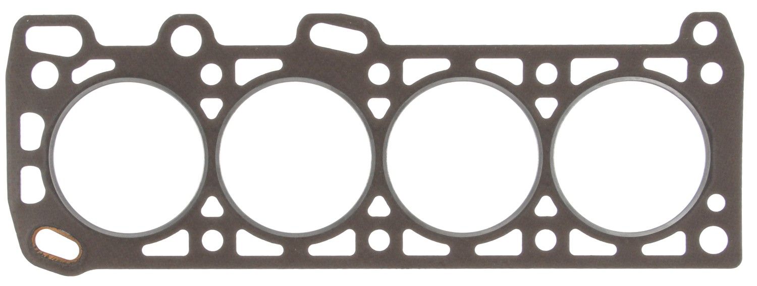 1988, 1987, 1986, 1985, 1984, 1983, 1982 Dodge Colt Engine Cylinder Head Gasket
