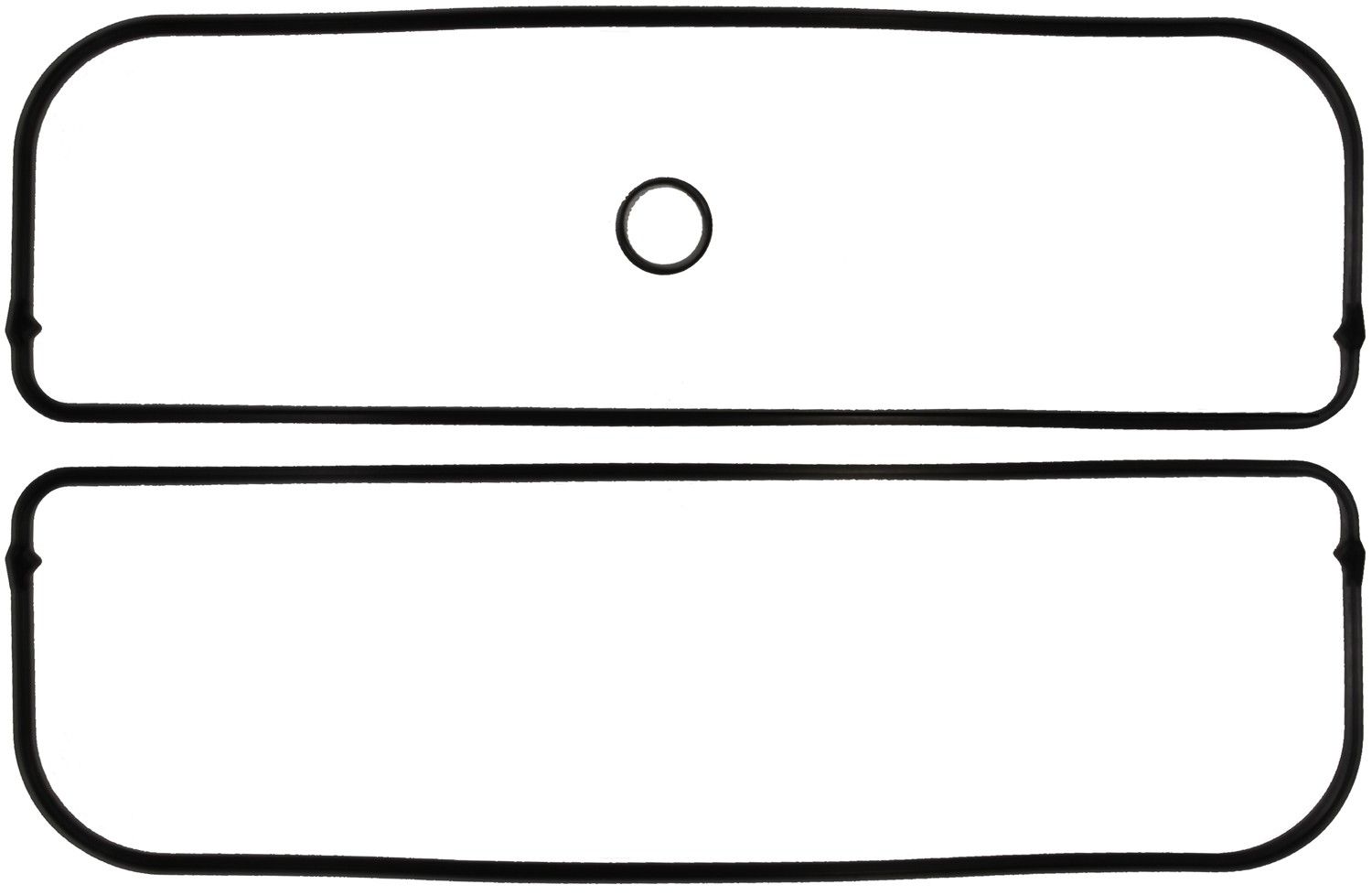 2009, 2008, 2007, 2006, 2005 Chevrolet Equinox Engine Valve Cover Gasket Set