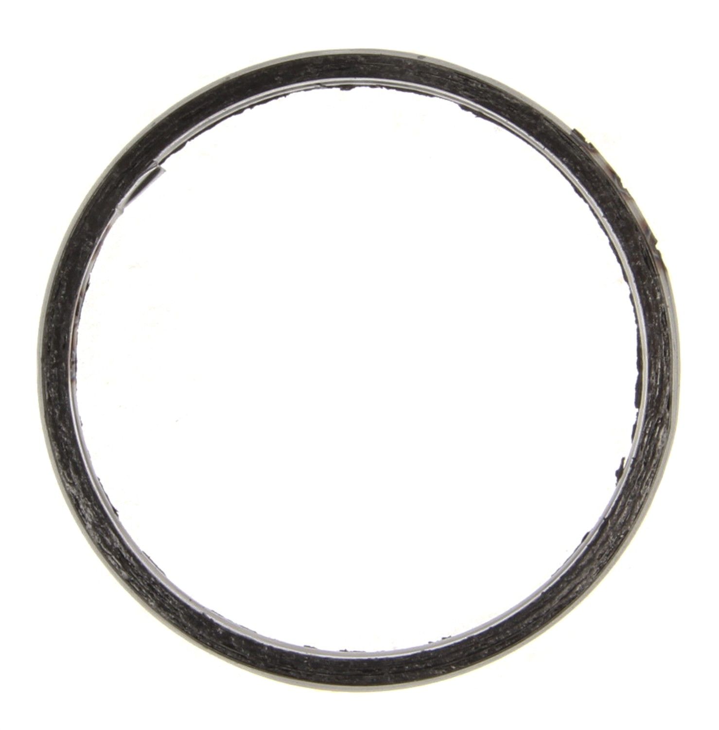 2013, 2012, 2011, 2010, 2009 Ford Escape Catalytic Converter Gasket