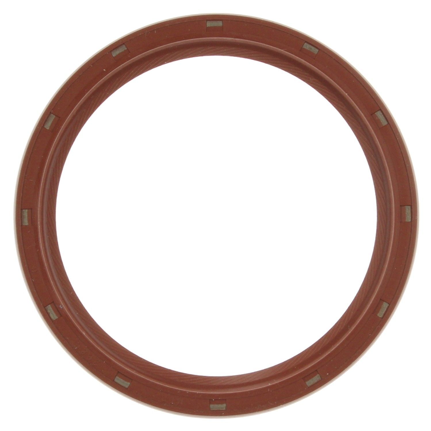 1992, 1991, 1990 Ford Probe Engine Crankshaft Seal