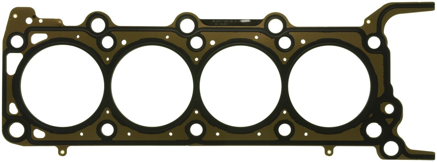 2010, 2009, 2008, 2007, 2006, 2005 Ford Mustang Engine Cylinder Head Gasket