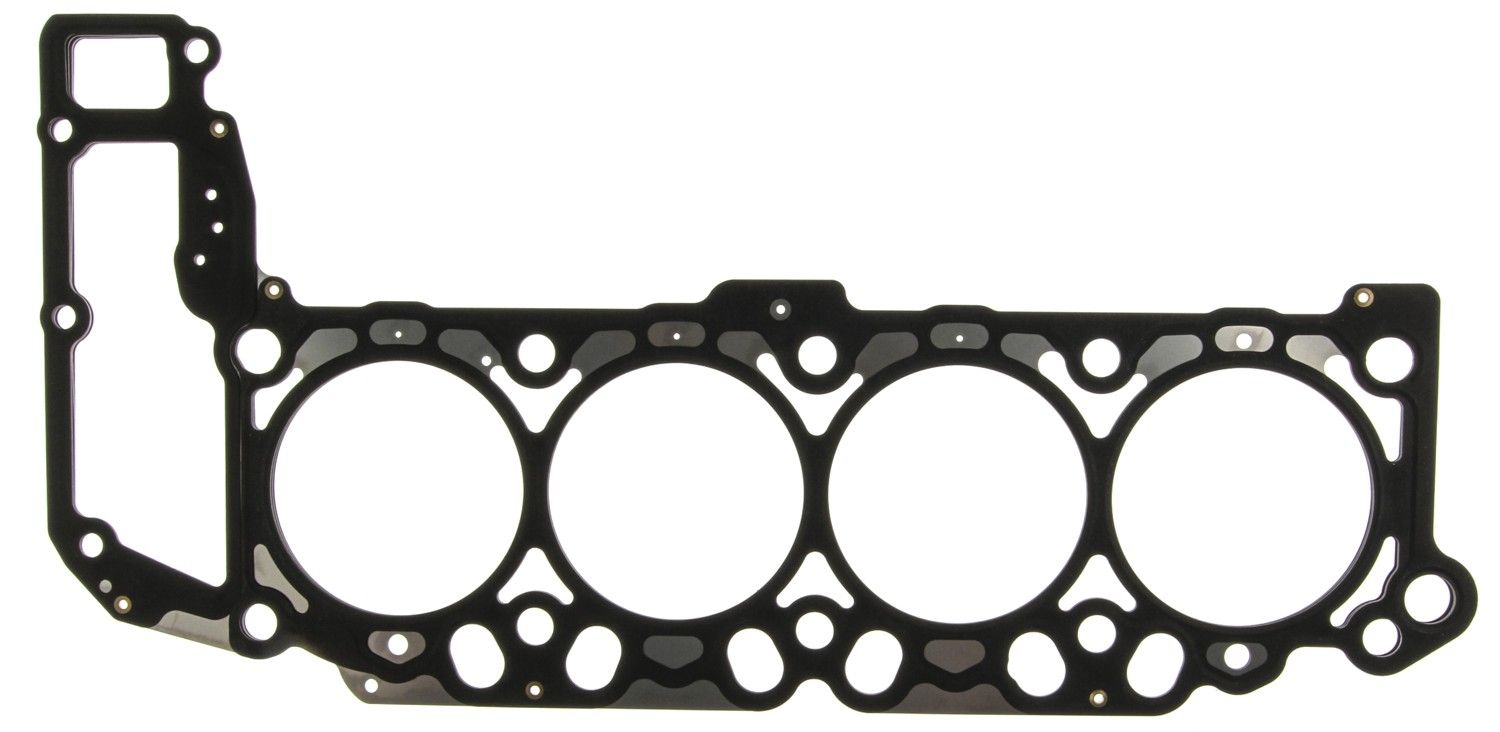 2009, 2008, 2007, 2006 Jeep Commander Engine Cylinder Head Gasket